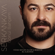 Bebeğim - Serkan Kaya