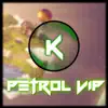 Petrol (V.I.P. Mix) - Single album lyrics, reviews, download