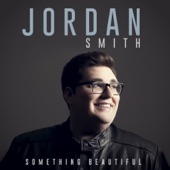 Something Beautiful cover