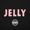Tcts - Jelly