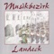 O vitinho - Musikkapelle Landeck lyrics