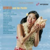Network Music Ensemble - Sweet Mango Moonshine