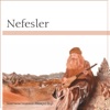 Nefesler