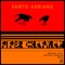 Piper Chapman (Helia Remix) - Santo Adriano lyrics
