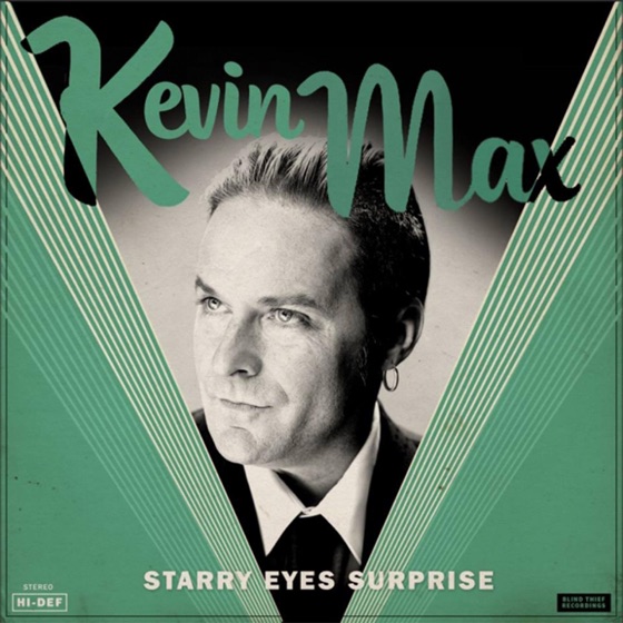 Cover artwork for Moon over Bourbon Street