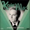 Nature Boy (feat. Michael Tait) - Kevin Max lyrics