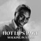 Gee Baby Ain't I Good To You - Hot Lips Page lyrics