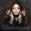 Janet Jackson - Night