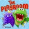 Busybee - Network Musical Ensemble lyrics
