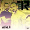 Lato B - Single album lyrics, reviews, download