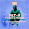 The Sound Remixes - Single album lyrics, reviews, download