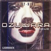 Ozuwara Theme - Single