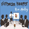 Rum Meeting - Single