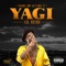 Yaya Yoyo (feat. DaVido) - Lil Kesh lyrics