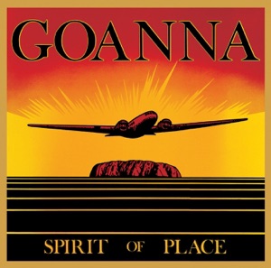 Spirit of Place (Remastered & Expanded)