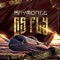 G5 Fly (feat. Phat Feezy) - Raymonee lyrics