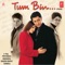 Tum Bin - K.S. Chithra lyrics