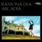 Dominic - Ramona Lisa lyrics