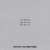 Het Leven Is Kut by Jeroen van Merwijk iTunes Track 2