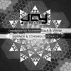Black & White Remixes (feat. Rae Valentine) - Single album lyrics, reviews, download
