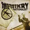 Nationalist - Single album lyrics, reviews, download