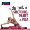 The Best of Stretching Pilates and Yoga, 2016
