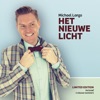 Het Nieuwe Licht (Special Edition), 2014