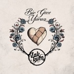 Al Gece Yarılarımı Benden