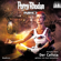 Michelle Stern - Der Celista (Perry Rhodan NEO 38)