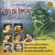 Eso Hey Baishakh - Various Artists