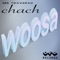 Woosa (feat. Chach) - Mr. Traverso lyrics