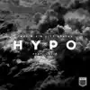 Hypo (feat. Lucid) - Single album lyrics, reviews, download