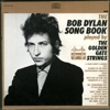 The Bob Dylan Song Book Played by the Golden Gate Strings