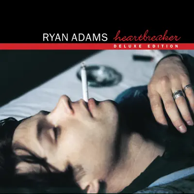 Heartbreaker (Deluxe Edition) - Ryan Adams