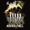 Ashes Fall - EP