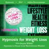 Complete Weight Loss Hypnosis album lyrics, reviews, download