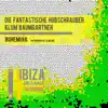 Bohemian (Instrumental Club Mix) - Single album lyrics, reviews, download