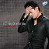Tu Thuo Yeu Em - Various Artists
