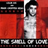 Mark 'Chopper' Read - Electronik Gizmusik Maries Jesus Does Madonna Luv Dub