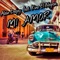 Mi Amor (feat. Kino El Negron) [Radio Edit] - Alain Deejay lyrics