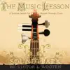 The Music Lesson Soundtrack album lyrics, reviews, download