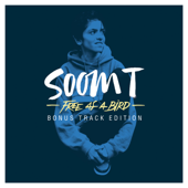 Free as a Bird (Bonus Tracks Edition) - Soom T