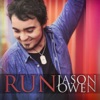 Run - Single