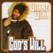 Soldier - Willie Will lyrics