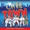 Finale - The New Broadway Cast of On the Town lyrics