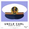 Uncle Carl - Park & Sons lyrics