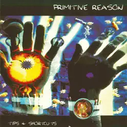 Tips & Shortcuts - Primitive Reason