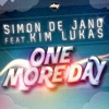 One More Day (Remixes) [feat. Kim Lukas]