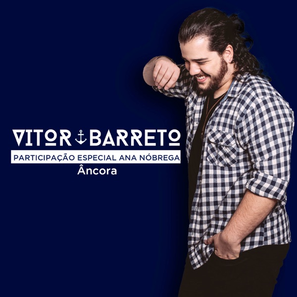 pra quem se humilhar victor barreto