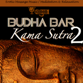 Budha-Bar: Kama Sutra 2 (Erotic Massage Music / Meditation & Relaxation) - Yoga